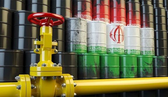 فروش صفر نفت، تبعات تحریم ایران