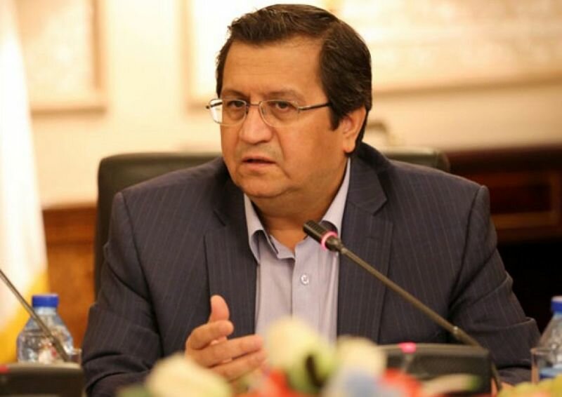 عملیات بازار باز، شکل پیشرفته عملیات سیاست پولی