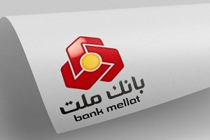 حمایت «وبملت» از صنایع لبنی