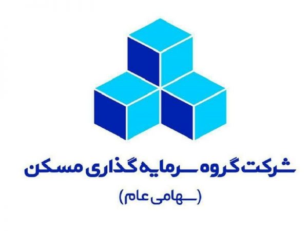 در حاشیه بازار / هیجان خرید در «ثمسکن» جواب داده شد.