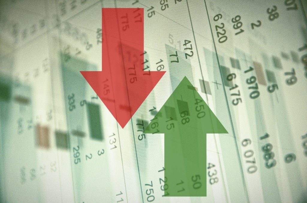 اطلاعات معاملات بازار اوراق بدهی مورخ 1398/02/02