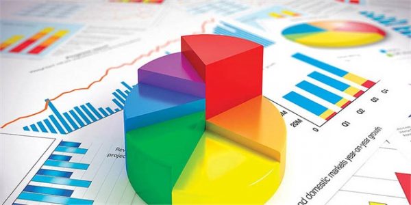 اطلاعات معاملات بازار بدهی مورخ 1398/01/24