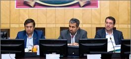 بانک مرکزی برنامهای برای تغییر نرخ سود بانکی ندارد
