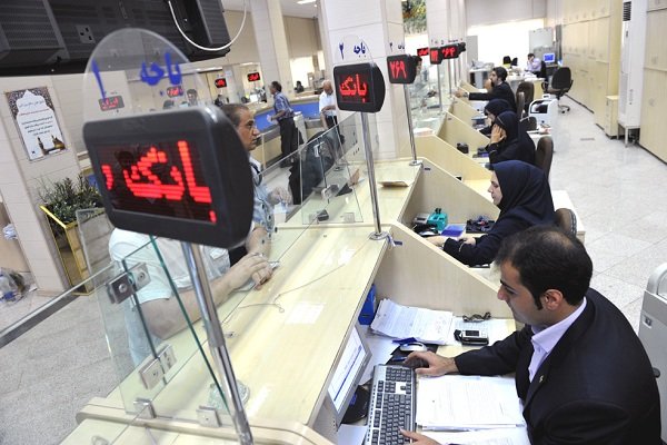 کارمزد استعلام ثبت احوال در بانکها دوباره اخذ میشود