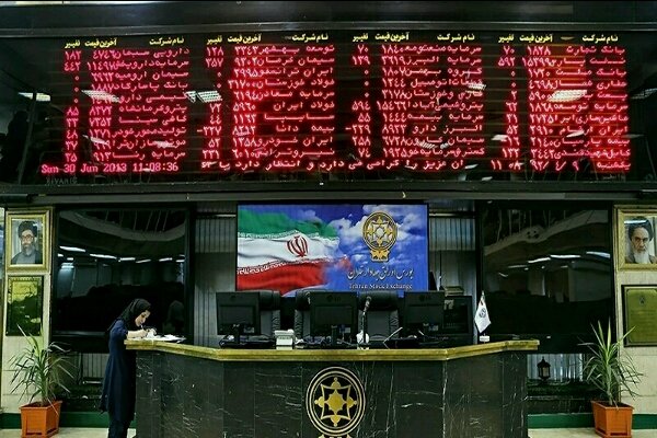 ادامهدار بودن رونق شاخص بورس تا اواخر تیر ماه