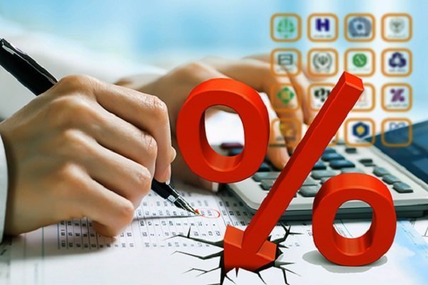 پنج خوان نظام بانکی