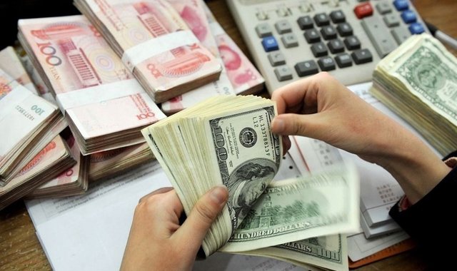 مزایای ایجاد بازار متشکل ارزی/ کشف قیمت واقعی میشود