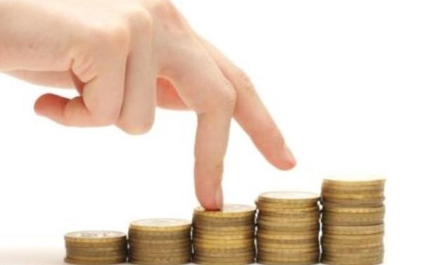 افزایش حقوق مستمری‌بگیران تامین‌اجتماعی از اردیبهشت
