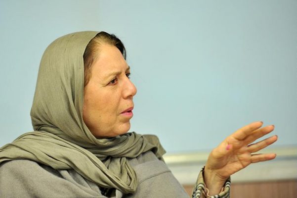 تک نرخی شدن بهترین و تنها راهکار برطرف کردن مشکلات نرخ ارز