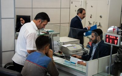 خطرات پس از کاهش نرخ سود بانکی / احتمال تغییر سپردههای بلندمدت به کوتاهمدت