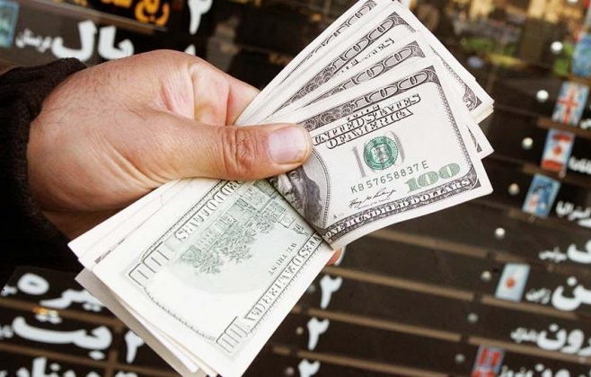 جزئیات دو برنامه جدید ارزی بانکمرکزی