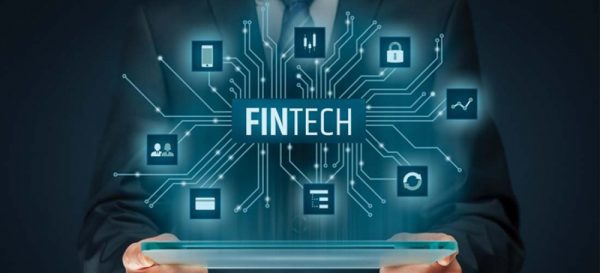 مهمترین چالش صنعت فینتک در سال ۹۸