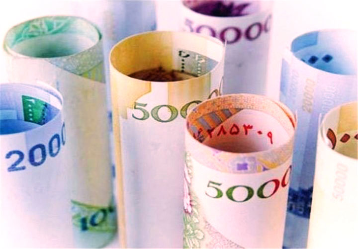 قدرت پولهای تازه در بورس