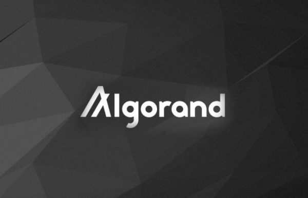 انتشار نسخه آزمایشی عمومی پلتفرم الگورند (Algorand)