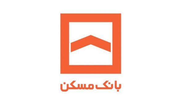مهلت سه ماهه برای شرکت در قرعهکشی حسابهای قرضالحسنه بانک مسکن