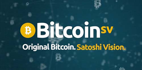 ارز دیجیتال BSV را صرافی کراکن حذف کرد!