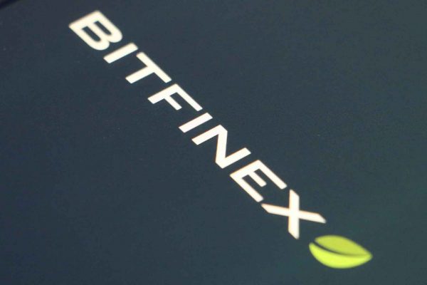 بررسی کامل پرونده رسوایی جدید ارز دیجیتال تتر (Tether) و صرافی بیت فینکس (Bitfinex)