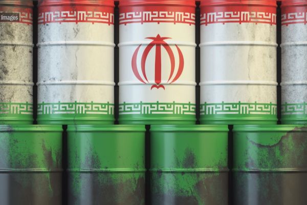 پیروی نکردن خریداران عمده نفت ایران از تحریم های آمریکا