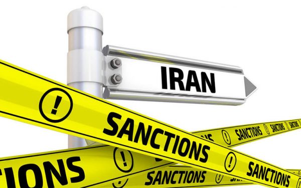 هنر دور زدن تحریم ها و دو پیشنهاد به بانک مرکزی با نگاهی به تجربه “دانکرک”