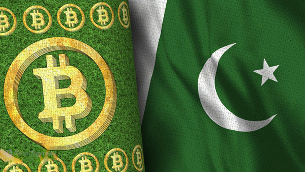 پاکستان تا سال ۲۰۲۵ ارز دیجیتال عرضه میکند