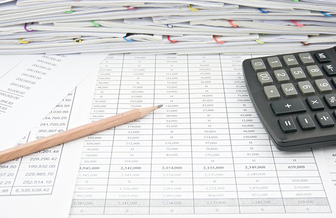 پربازده ترین صندوق های سرمایه گذاری با درآمد ثابت هفته منتهی به 1398/01/23
