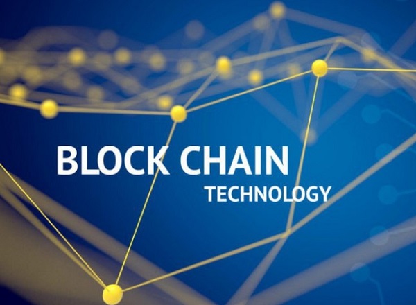 فعالیت شرکت فضایی سنگاپوری در بریتانیا برای توسعه بلاک چین