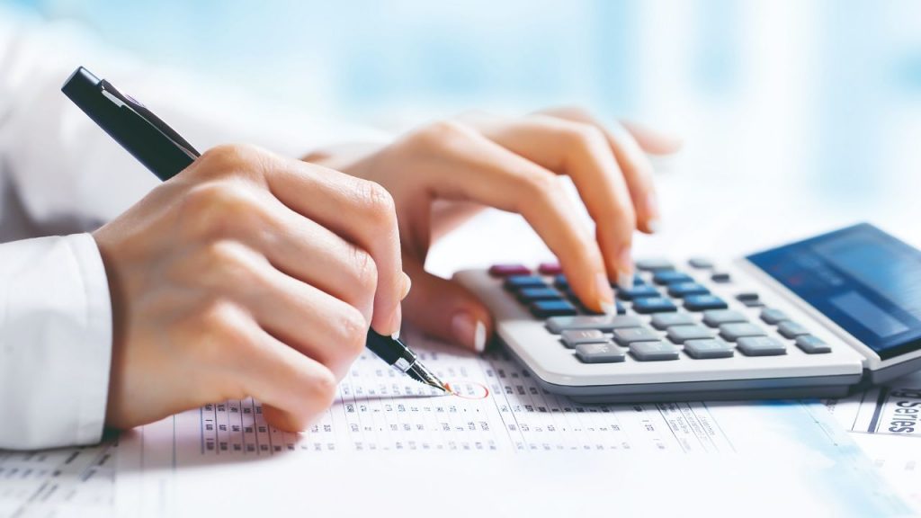 اطلاعات معاملات بازار بدهی مورخ 1398/01/25