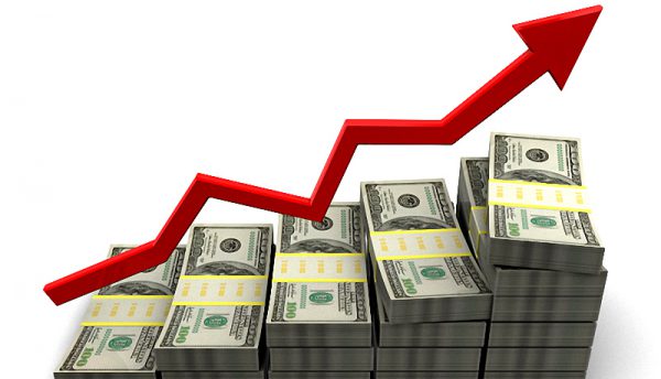 سردرگمی در بازار ارز و انتظار افزایش قیمت دلار