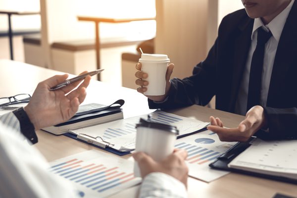 معرفی و بررسی عملکرد صندوق سرمایه گذاری یکم اکسیر فارابی