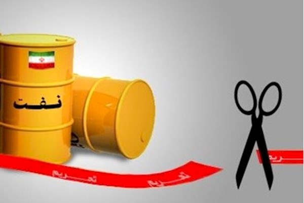 راهی برای عبور از تحریم های آمریکایی، اینستکس غیراروپایی