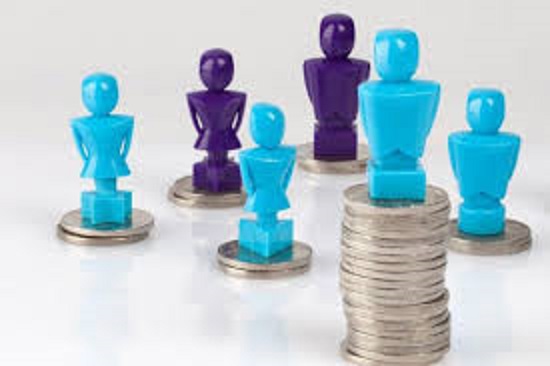 دیدگاه اکونومیست از دلایل نابرابری درآمدی در آمریکا