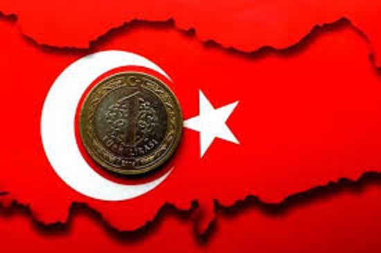 آخرین پیشبینیهای اقتصاد ترکیه / نتیجه بحران ارزی چه می شود؟