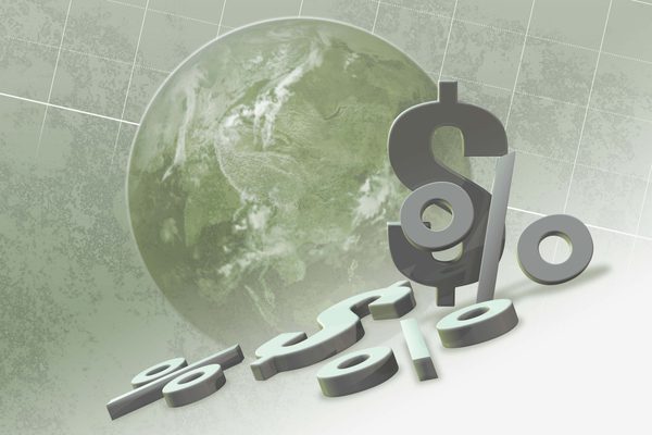 ارزیابی صندوق های سرمایه گذاری سهامی به لحاظ بازدهی در سال 97
