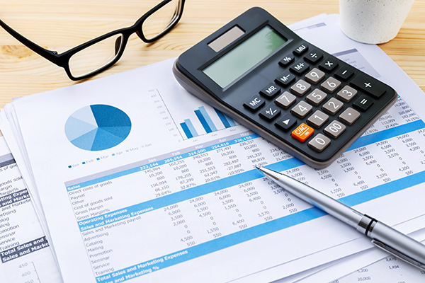 اطلاعات معاملات بازار اوراق بدهی مورخ 1398/02/10