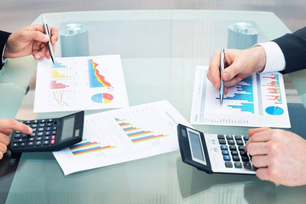 اطلاعات معاملات بازار بدهی مورخ 1398/01/26
