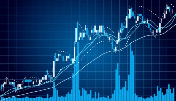گزارش تحلیلی بازار بورس در هفته منتهی به 1398/01/29
