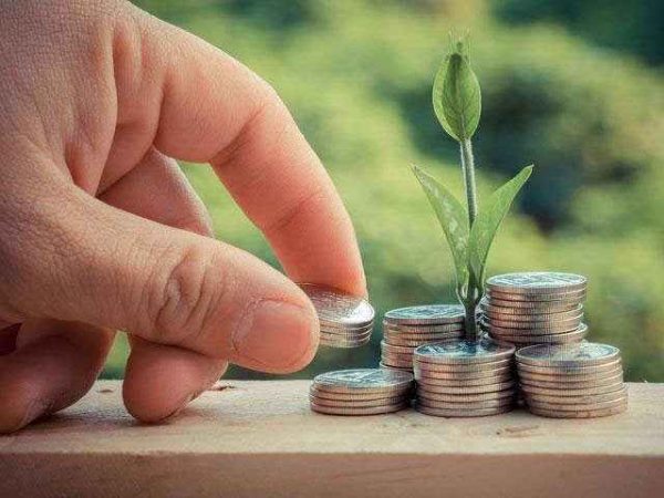 معرفی پربازده ترین صندوق های سرمایه گذاری قابل معامله (هفته منتهی به 25 فروردین ماه 1398)