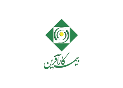 بیمه کارآفرین بیشترین اندوخته مالی را بین دیگر بیمهها دارد