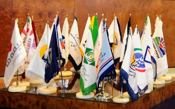 جزئیات حق بیمه شخص ثالث خودروهای سواری در سال۹۸