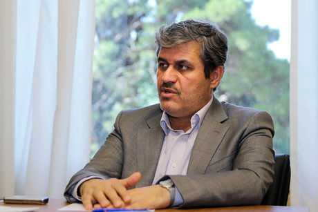 ۱۱۲ هزار میلیارد تومان میزان بدهی بانکها به بانک مرکزی