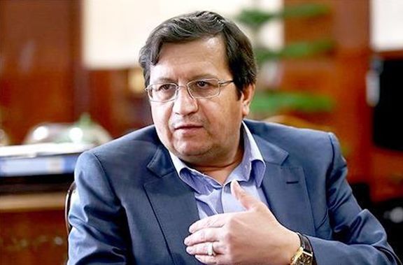 در دیدار رئیسجمهور و رئیس کل بانک مرکزی چه گذشت؟