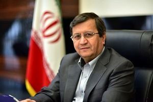 بانک مرکزی دسترسیهای ارزی پایدار، ایمن و تحریم ناپذیر را با قدرت پیش میبرد/ تمامی تلاش بانک مرکزی استمرار پایدار ثبات اقتصادی کشور است