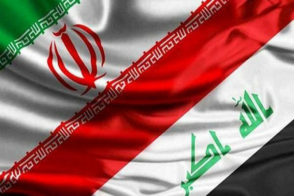 تبادلات مالی با عراق گسترش مییابد/ مبادلات بانکی بر پایه دینار