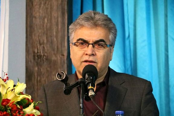 واریز حقوق فروردین مستمریبگیران سیلزدگان از فردا