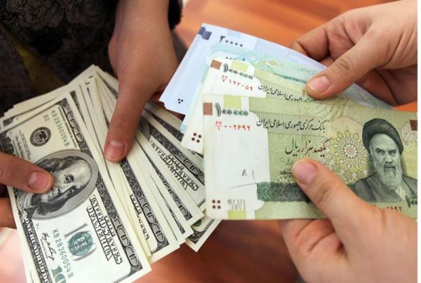 دلار به نرخ واقعی برمیگردد؟