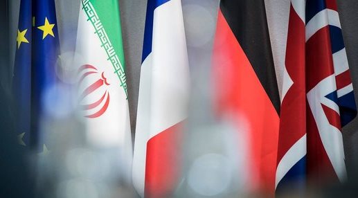 ابراز تاسف لتونی از کاهش سطح تعهدات ایران در قبال برجام