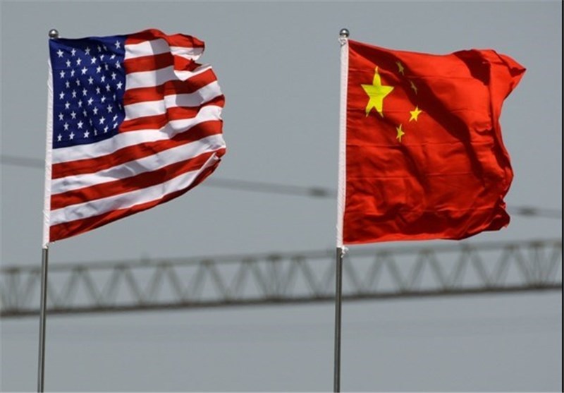 چین قراردادی برای خرید نفت خام آمریکا نمی‌بندد