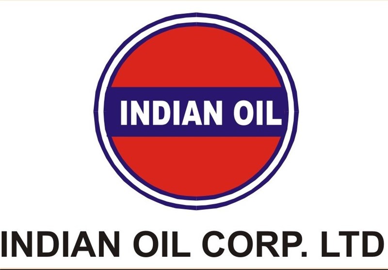 عربستان هر ماه ۲میلیون بشکه نفت اضافه به پالایشگاه هندی می‌فروشد‍!