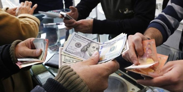 مراحل ثبت بازار در سامانه ثبت شرکتها و اجرای فاز عملیاتی