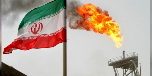 شرط فروش نفت ایران، برای ماندن در برجام